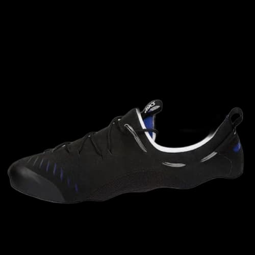 ASICS Gel-Mai Rb 'Blue Black'