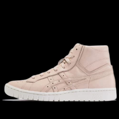ASICS Gel-PTG MT 'Pink'