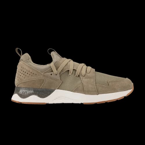 ASICS Gel Lyte 5 Sanze TR 'Aloe'