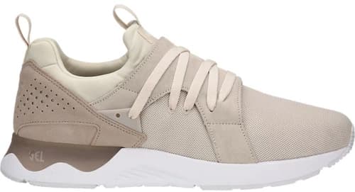 ASICS Gel-Lyte V Sanze Birch