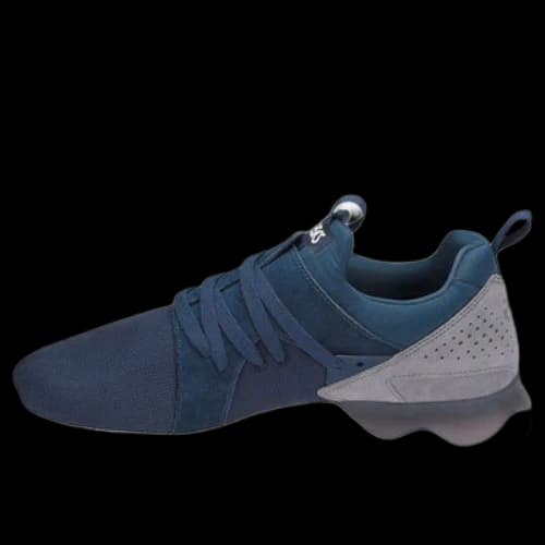 ASICS Gel-Lyte V Sanze 'Blue Grey'