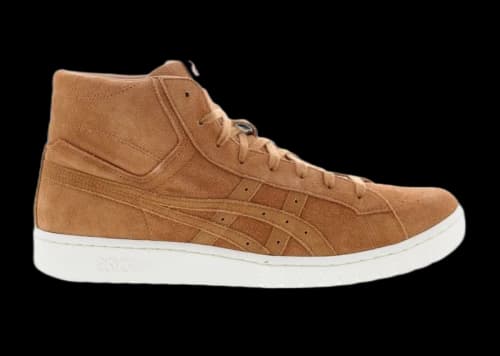 ASICS Gel-PTG MT Meerkat