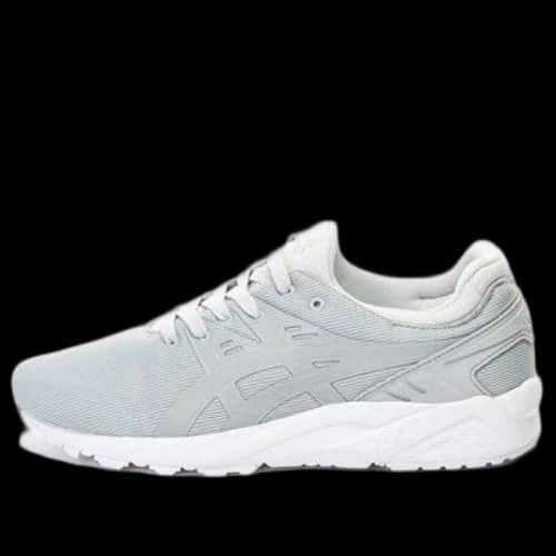 ASICS Gel-kayano Trainer Evo 'Grey White'