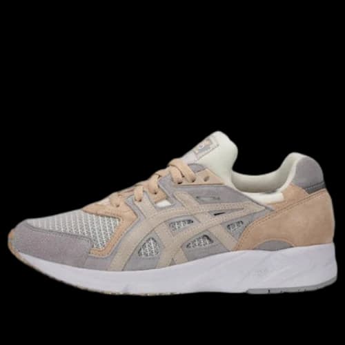 ASICS Gel-DS Trainer OG 'Cream'