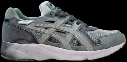 ASICS Gel-DS Trainer OG Glacier Grey