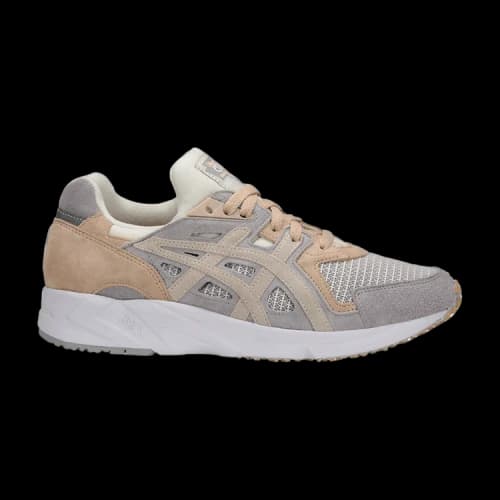 Asics Gel DS Trainer