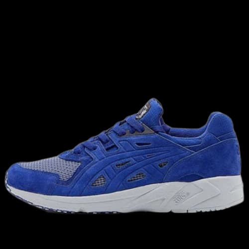 ASICS Gel-DS Trainer OG 'Blue'