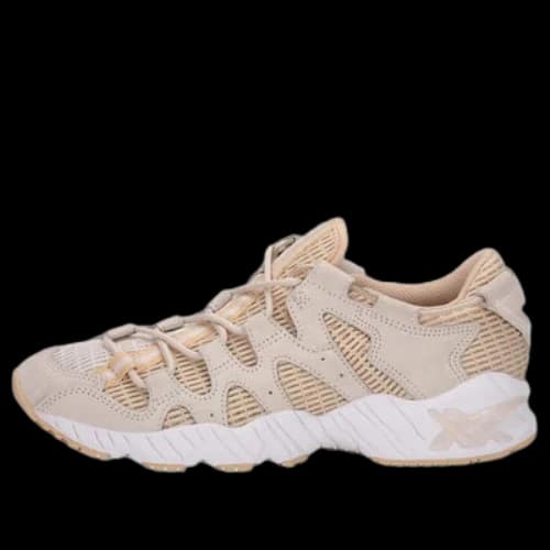 ASICS Gel-Mai 'Beige White' (Women's)