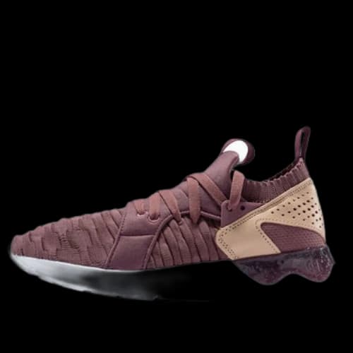 ASICS Gel-Lyte V 'Red Brown' (Women's)