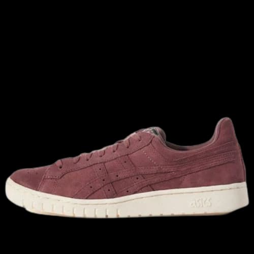 ASICS Gel-PTG 'Red'