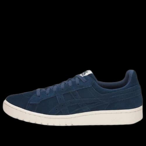 ASICS Gel-PTG 'Navy White'