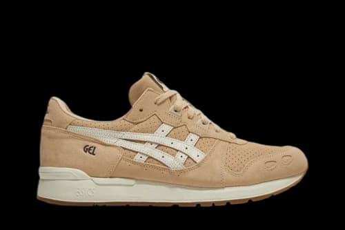 ASICS Gel Lyte 'Marzipan'