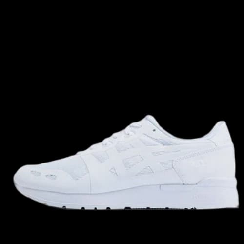 ASICS Gel-Lyte NS 'White'