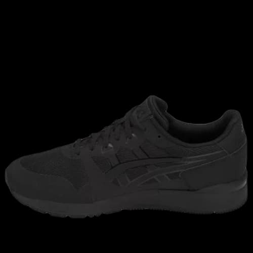 ASICS Gel-Lyte NS 'Black'