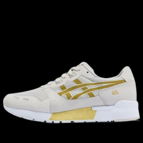 ASICS Gel-Lyte NS 'Birch Rich Gold' (Women's)
