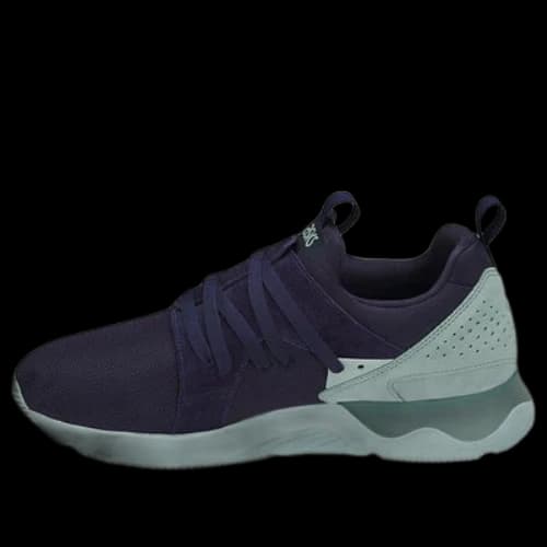 ASICS Gel-Lyte V Sanze 'Blue Green (Women's)