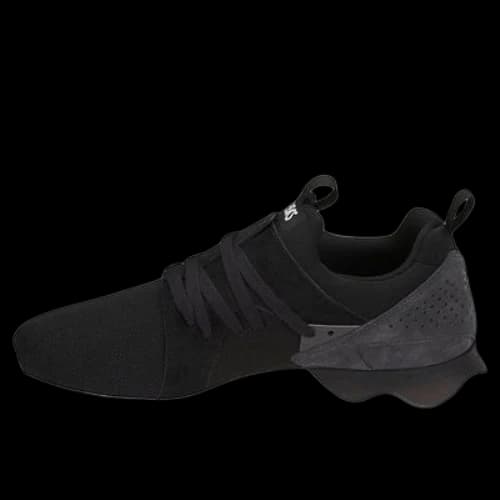 ASICS Gel-Lyte V Sanze 'Black' (Women's)