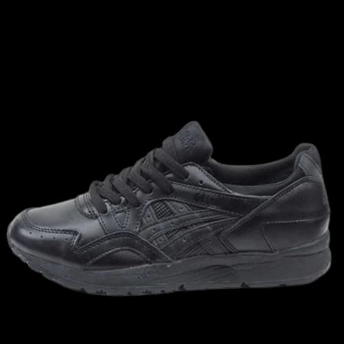 ASICS Gel-Lyte 5 'Black'