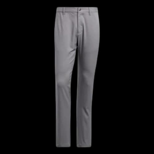 adidas Ultimate365 Tapered Pants 'Grey'