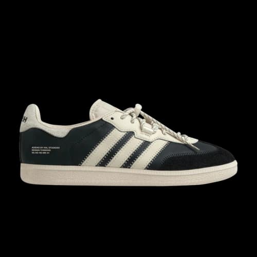 adidas HAL STUDIOS x Velosamba 'HSDT-MK-01'