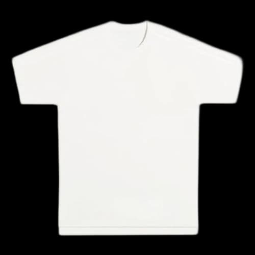 adidas originals x Ivy Park Tee 4ALL Unisex White