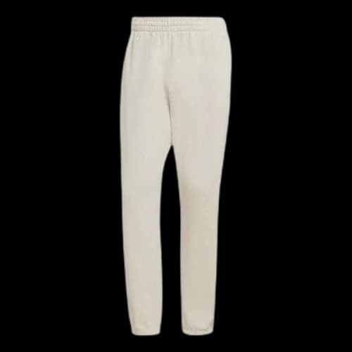 adidas originals Premium Essentials Sweat Pants 'Beige'