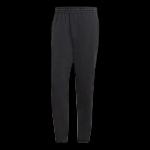 adidas Originals Essentials Pants 'Black'
