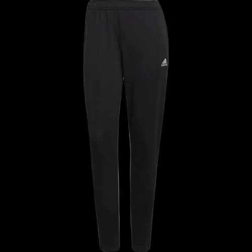 Adidas ENTRADA 22 Soccer Bottom Women's Black