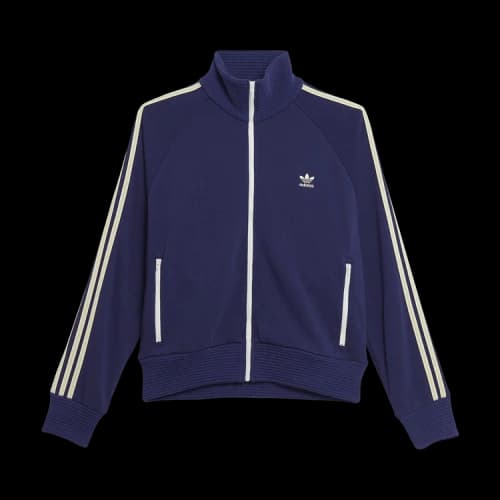adidas x Wales Bonner 80s Track Top 'Nightsky'