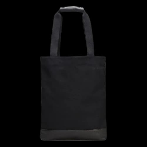 Y-3 Classic Tote Bag 'Black'
