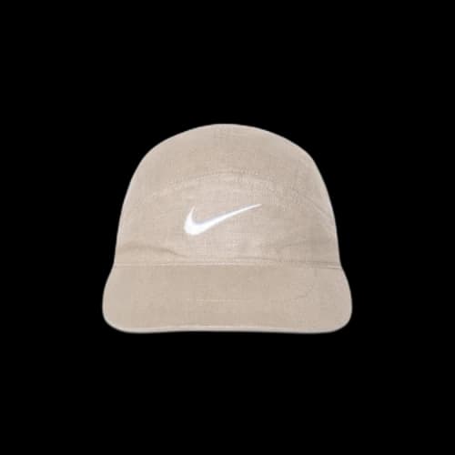 Nike x Stussy Fly Cap 'Chino'