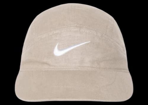 Stussy x Nike Fly Cap Chino