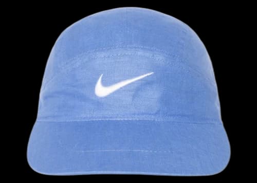 Stussy x Nike Fly Cap Polar