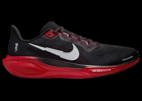 Nike Air Zoom Pegasus 41 Bowerman Track Club