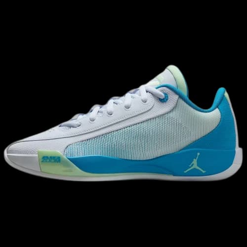 Air Jordan Luka .77 PF 'Navigator'
