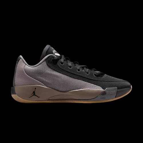 Air Jordan Luka .77 PF 'Gum'