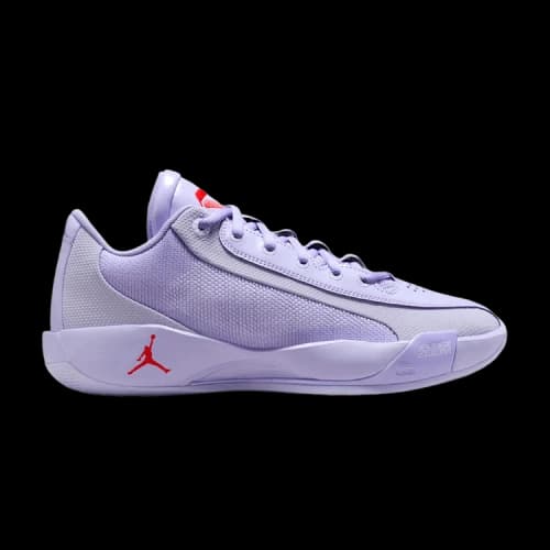 Air Jordan Luka .77 'Hčerka'