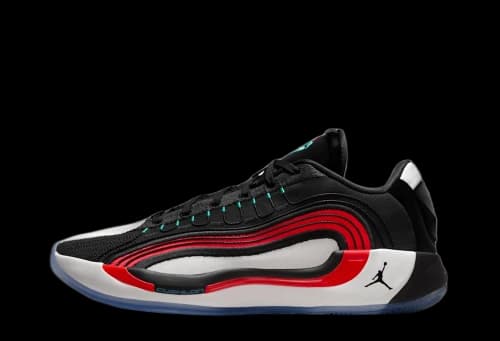 Jordan Luka 4 'Bloodline'