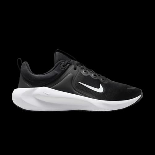 Nike In-Season TR 14 Black White (Women's)