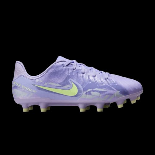 Nike Tiempo Legend 10 Academy FG United Pack (GS)