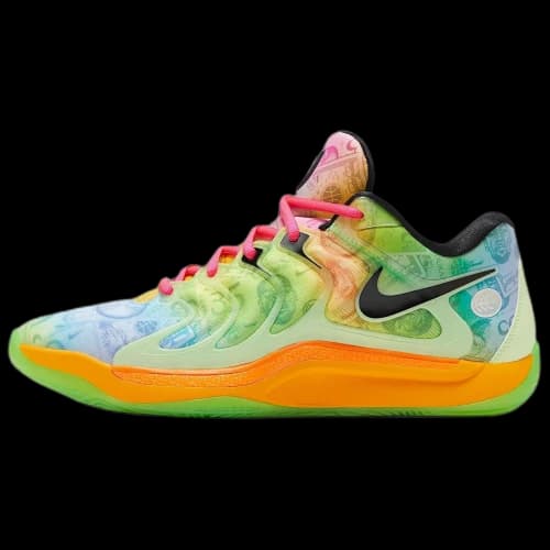 Nike KD 17 EP ASW 'All-Star'