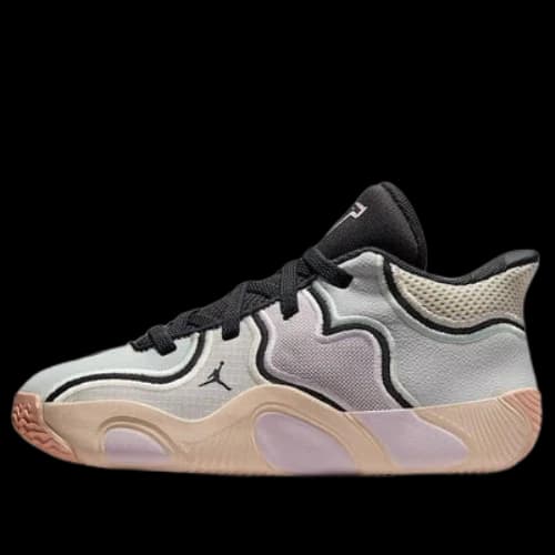 (TD) Air Jordan Tatum 3 'Pink'