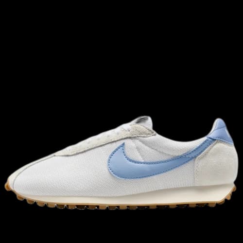 Nike LD-1000 'White Work Blue' (Women's)