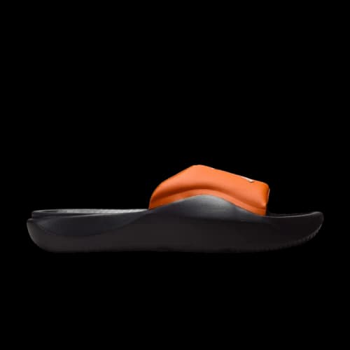 Air Jordan Franchise Slide 'Starfish'