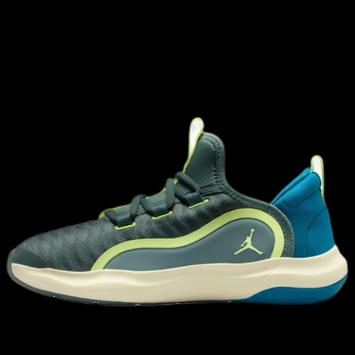 (GS) Jordan 23/7.2 EasyOn SE 'Photo Blue Off Noir Sail'