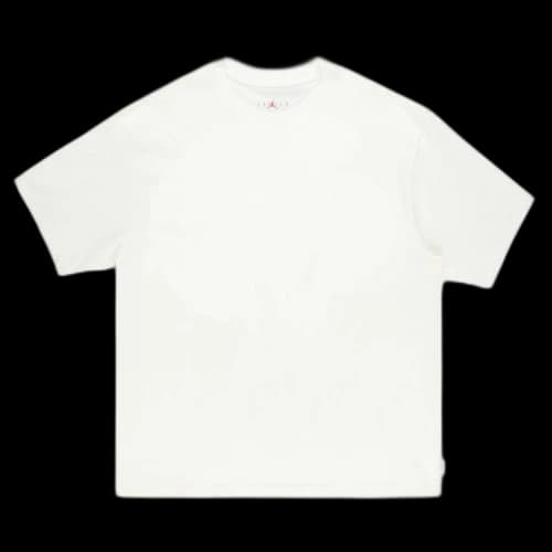 Air Jordan Wordmark 85 T-Shirt 'Sail'