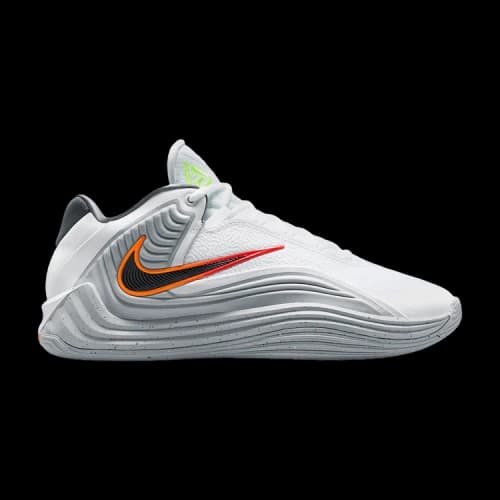Nike Giannis Freak 7 Cosmic