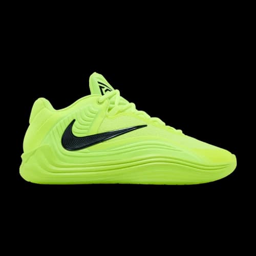 Nike Giannis Freak 7 'All-Star'