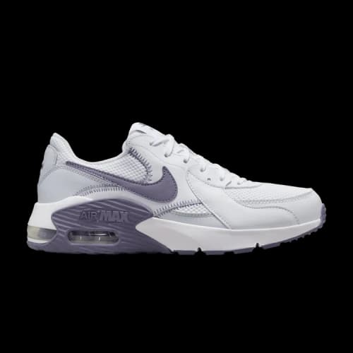 Nike Air Max Excee White Pure Platinum Daybreak (Women's)