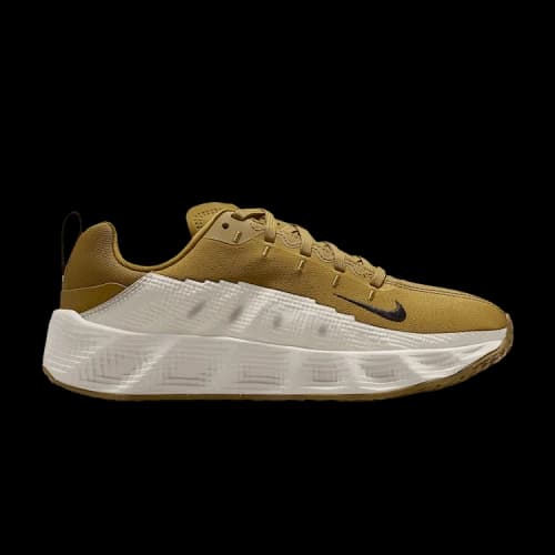 Nike Ava Rover Desert Moss (GS)